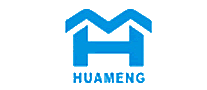 华盟HUAMENG十大品牌排行榜