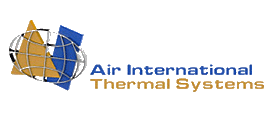 Air International空调国际十大品牌排行榜