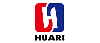 华日电器HUARI十大品牌排行榜