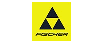 FISCHER十大品牌排行榜