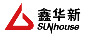 鑫华新SUNhouse十大品牌排行榜