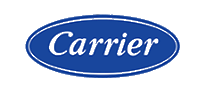 Carrier开利十大品牌排行榜