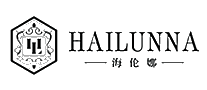 海伦娜HAILUNNA十大品牌排行榜