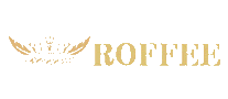 ROFFEE十大品牌排行榜