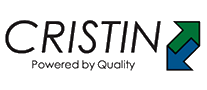 Cristin克里斯汀十大品牌排行榜