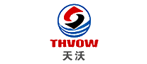 天沃THVOW十大品牌排行榜