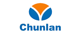 春兰空调Chunlan十大品牌排行榜