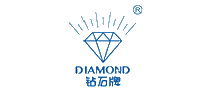 钻石牌DIAMOND十大品牌排行榜