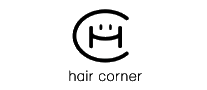 HAIR CORNER十大品牌排行榜