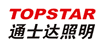 通士达TOPSTAR十大品牌排行榜