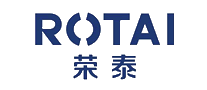 荣泰ROTAI十大品牌排行榜