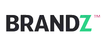 BrandZ十大品牌排行榜