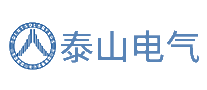 泰山电气十大品牌排行榜