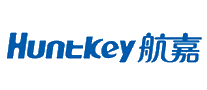 航嘉Huntkey十大品牌排行榜