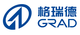 格瑞德GRAD十大品牌排行榜