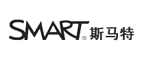 SMART十大品牌排行榜