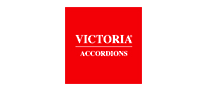 VICTORIA十大品牌排行榜