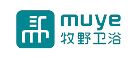 牧野卫浴MUYE十大品牌排行榜