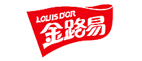 金路易LOUIS'OR十大品牌排行榜