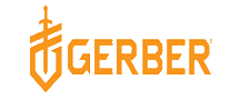 Gerber戈博十大品牌排行榜