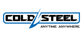 ColdSteel冷钢十大品牌排行榜