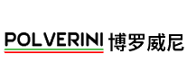 POLVERINI博罗威尼十大品牌排行榜