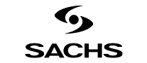 Sachs萨克斯十大品牌排行榜