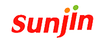 SUNJIN十大品牌排行榜