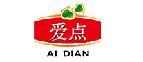 爱点AI DIAN十大品牌排行榜