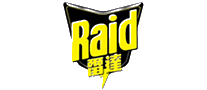 Raid雷达十大品牌排行榜