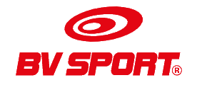 BV Sport十大品牌排行榜