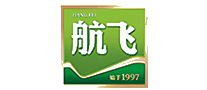 航飞十大品牌排行榜