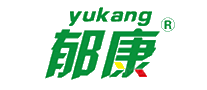 郁康YUKANG十大品牌排行榜