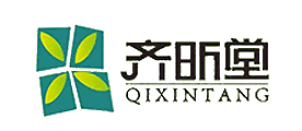 齐昕堂QIXINTANG十大品牌排行榜