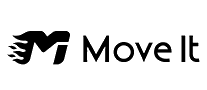 Move it十大品牌排行榜