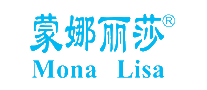 蒙娜丽莎Mona Lisa十大品牌排行榜