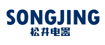 松井电器SONGJING十大品牌排行榜