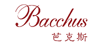 芭克斯Bacchus十大品牌排行榜