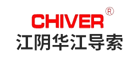 CHIVER十大品牌排行榜