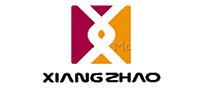 XIANGZHAO十大品牌排行榜