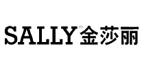 金莎丽SALLY十大品牌排行榜