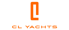 CL Yachts十大品牌排行榜