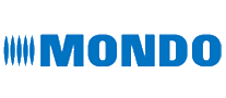 MONDO盟多十大品牌排行榜