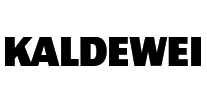 KALDEWEI卡德维十大品牌排行榜