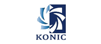 KONIC十大品牌排行榜