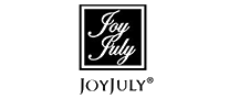 JoyJuly十大品牌排行榜