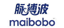 脉搏波maibobo十大品牌排行榜