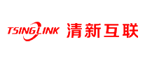 清新互联TSINGLINK十大品牌排行榜