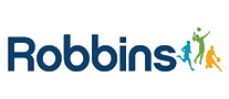 Robbins罗宾斯十大品牌排行榜