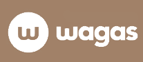 WAGAS十大品牌排行榜